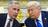 Canadian politician threatens to cut...