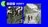 Watch: Tracing the deadly path of the...