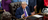 No Evidence for Trump’s Right to Try...