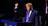 Trump says every adult American would...
