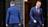 Watch: Wes Streeting leaves No 10 -...