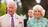 King and Queen to visit Antigua and...