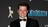 TV presenter set to lose job over...