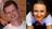 British tourist and wife killed in...