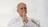 Pope Leo's doctors say tests show he...