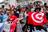 Anti-Government Protests Resurge in...