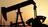 Oil back at $100 signals growing...