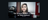 Ohio Democratic Ads Connect Husted to...