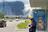 Ukraine’s Drones Have Turned the Tide,...