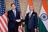 In India, Rubio Is All Business