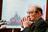 Alan Greenspan, One of the Most...