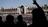 Thousands gather for funeral of Iran's...
