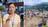 BBC visits hospital in Kathmandu as...