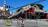 Tsunami alert and 35 dead after...