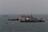 Iran, Oman Agree to Temporary Strait...