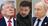 Trump's 'energy ceasefire' claim...