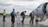 New £386m plan to fight Ebola as...