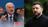 Ukraine gives Belarus ultimatum over...