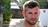 'Heartbroken' family pay tribute to...
