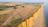 More than half of England in drought,...