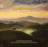 Warren Haynes Takes His Songs to the...