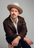 Exclusive Premiere: A.J. Fullerton’s...