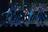 Review/Gallery: Lindsey Stirling...