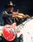 Language of the Blues: How “Gatemouth”...