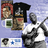 Delta Blues Museum Marks Howlin’ Wolf...