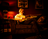Exclusive Premiere: Mike Richmond...
