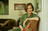 Ann Patchett, Martin Scorsese, Cynthia...