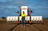 Who Owns the Farm Robot? A State of...