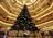 Recommended Precious Metals Companies:...