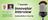 Best of Sustainability In Your Ear:...
