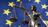 Europe Bans Vague Green Labels