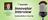 Best of Sustainability In Your Ear:...
