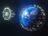 Top 5 Free Data Recovery Software of...