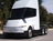 The Myths Killing Your Fleet’s Carbon...