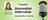 Best of Sustainability In Your Ear:...