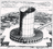 Dan Zaslavsky’s energy tower dream is...