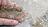 Guest Idea: Home Microplastics...