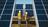 Renewable Energy Grows Despite...
