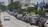 Crisis In Crimea As Fuel Shortages...