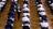 Exams watchdog warns of rise in...