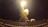 US and Iran trade fire as tensions...
