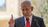 Netanyahu says Flydubai attacker had...
