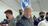 Gaza flotilla activists deported from...