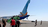 Flydubai attacker began a 'drift...