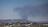 Israel launches fresh strikes on...