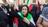 Iran threatens to block more trade...